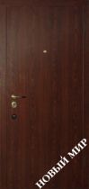 b_0_210_16777215_00_images_novosel_3_M3temoreh-large.jpg