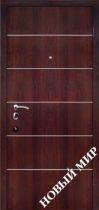 b_0_210_16777215_00_images_novosel_3_novosel_3_gor_molding.jpg