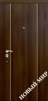 b_0_210_16777215_00_images_novosel_3_novosel_3_vert_molding.jpg