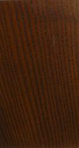 b_0_210_16777215_00_images_novosel_8_HM705-large.jpg