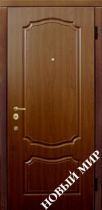 b_0_210_16777215_00_images_novosel_8_Kasteli-large.jpg
