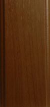 b_0_210_16777215_00_images_novosel_9_oreh-large.jpg
