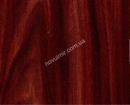b_0_210_16777215_00_images_plenka_vinorit_vinorit_40.jpg