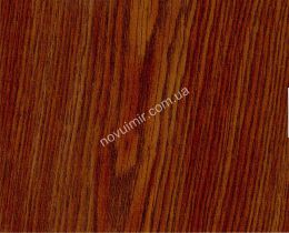 b_0_210_16777215_00_images_plenka_vinorit_vinorit_73.jpg