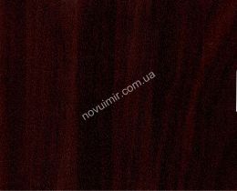 b_0_210_16777215_00_images_plenka_vinorit_vinorit_80.jpg