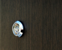 MDF+PVC «Ізмаїл 9022-02» - вхідні двері ТПК «Новий світ»