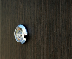 MDF+PVC «Ізмаїл 9022-02» - вхідні двері ТПК «Новий світ»