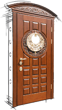 door.png
