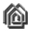 logo-NewWorld.jpg