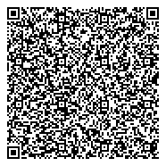 qr-code.gif