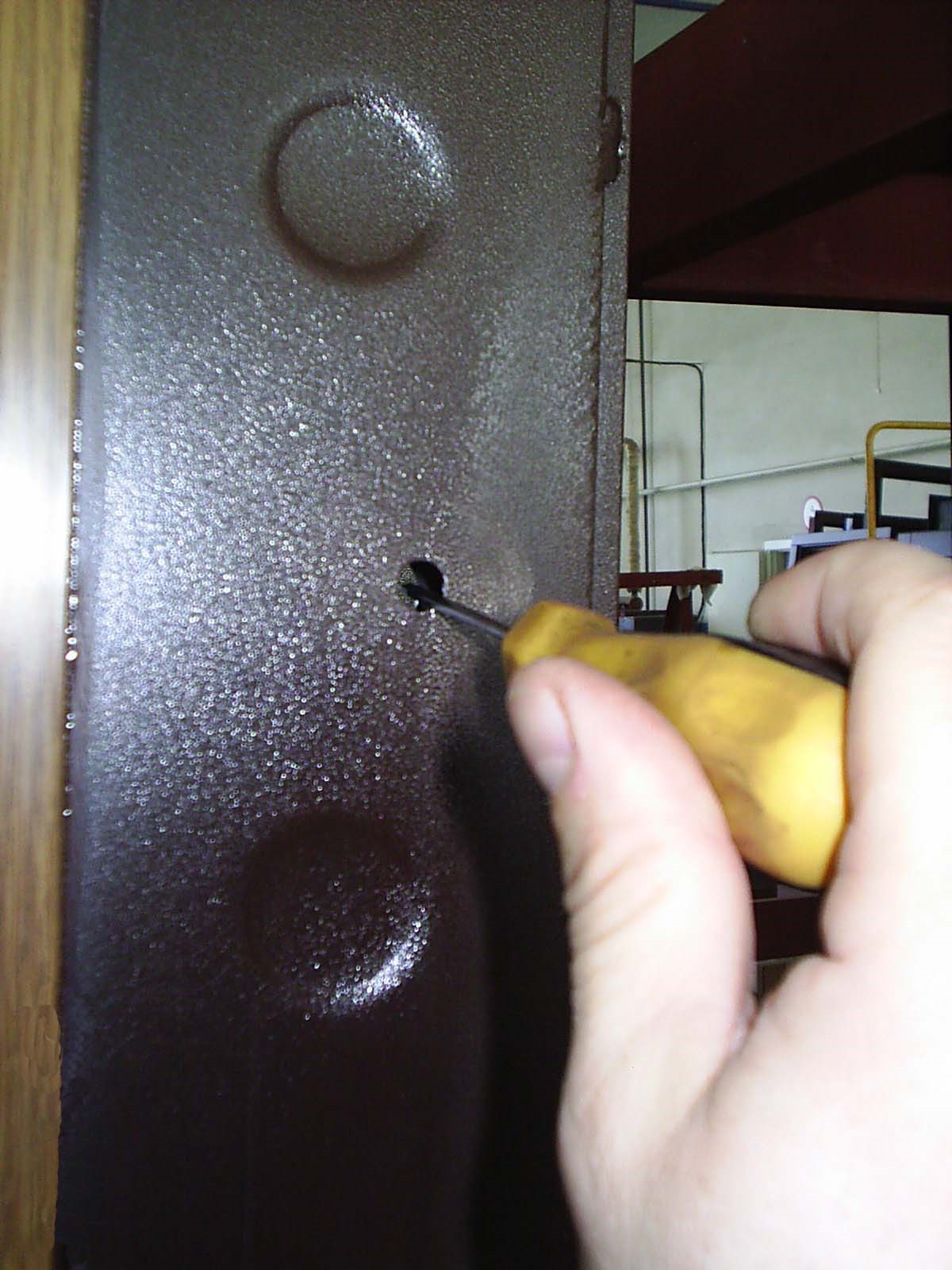 06.jpg